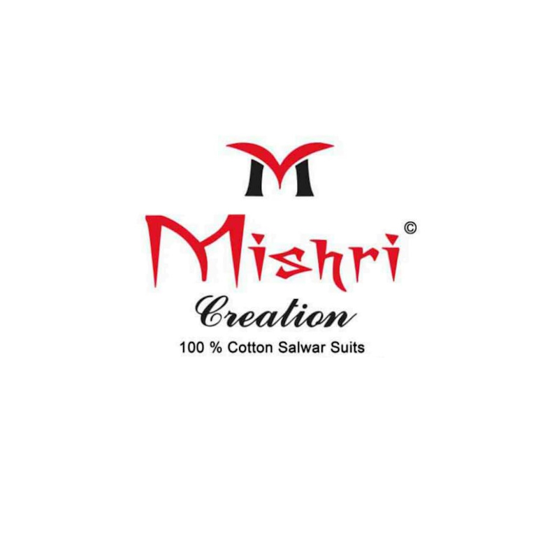 MISHRI CREATION 